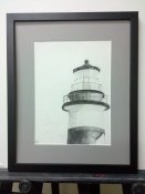 Carolina Lighthouse