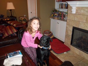 Kayla and Darwin This Morning Kayla and Darwin This Morning