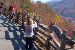 smokeys, school xmas show 061