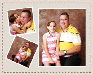 collage 1 Mark and Kayla