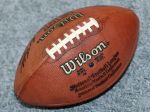 800px-Wilson_American_football