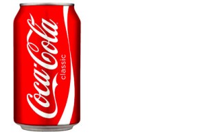 standard-coca-cola-can