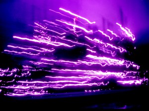 Purple, from Print Shop Professional 2.0