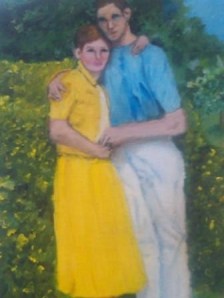 Second time finished version 1 web size