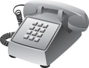 Telephone