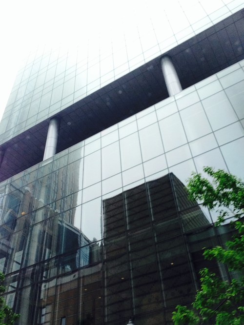 Charlotte, North Carolina