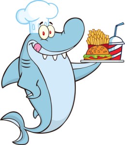 Graphic Credit:  www.clickartonline.com All rights reserved.