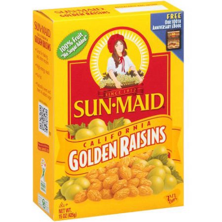 golden-raisin-box